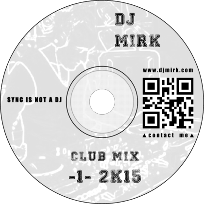 http://www.djmirk.com/wp-content/uploads/2016/05/Club-mix-1-2k15.png