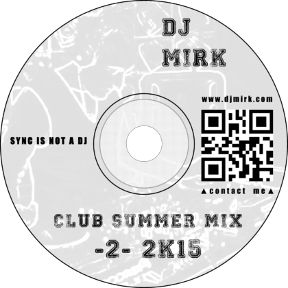 http://www.djmirk.com/wp-content/uploads/2016/05/Club-mix-2-2k15.png